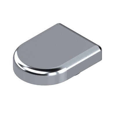 blum-glass-cover-cap-d-shape-84.4120