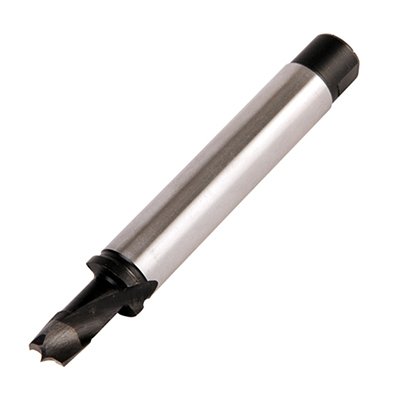 blum-m31.zb08.02drill-bit-1