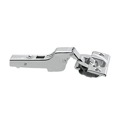 blum-soft-close-blumotion-110-degree-hinge-dual-71B3650