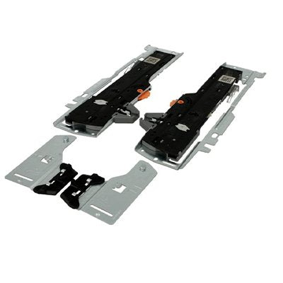 blum-t60B3530-t60B3330-tipon-tandembox-antaro-latch-set