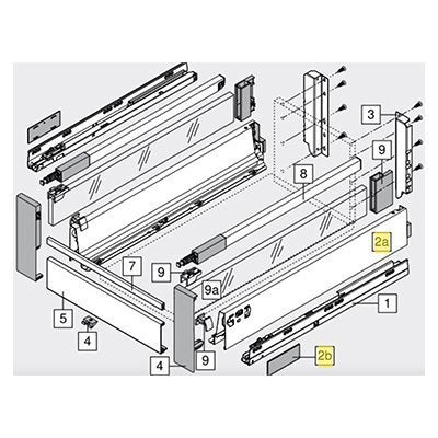 blum-tandembox-antaro-d-height-gallery-grey