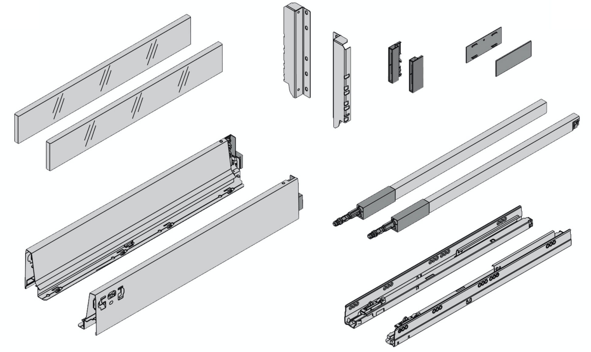 blum-tandembox-antaro-drawer-set-d-height-gallery-glass-grey