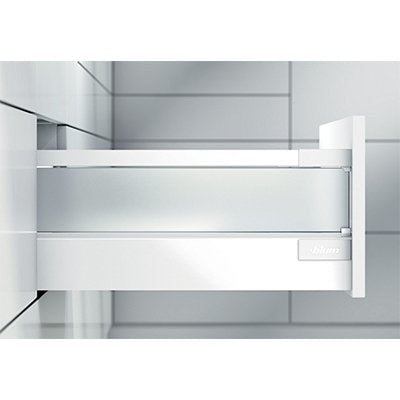 blum-tandembox-antaro-drawer-set-d-height-gallery-glass