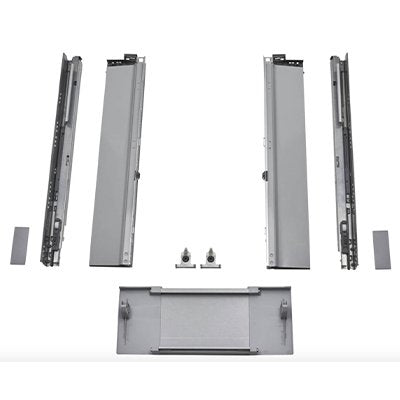 blum-tandembox-antaro-inner-drwer-set-mheight