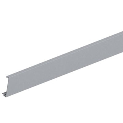 blum-tandembox-antaro-inner-front-fascia-grey-z31l10364