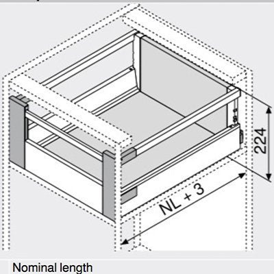 blum-tandembox-antaro-internal-drawer-d-height-gallery-grey