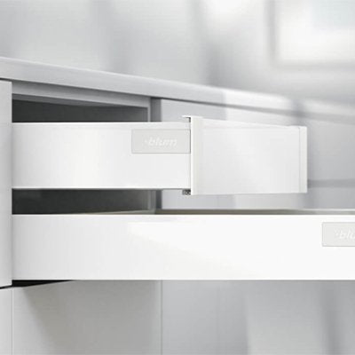 blum-tandembox-antaro-internal-drawer-mheight-grey