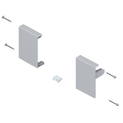 blum-tandembox-antaro-m-height-inner-front-fixing-brackets-grey-zif.71m0