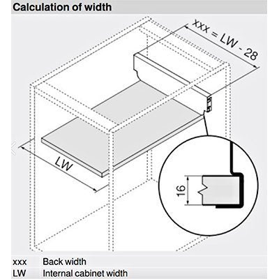 blum-tandembox-d-height-back-grey