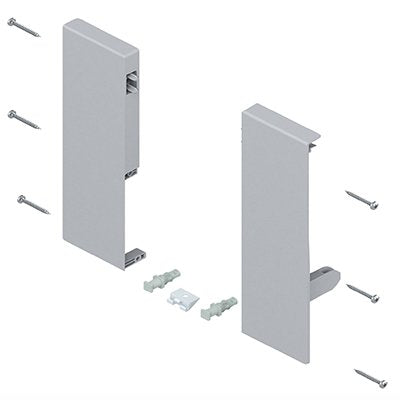 blum-tandembox-d-height-inner-front-fixing-brackets-grey-zif.74d0