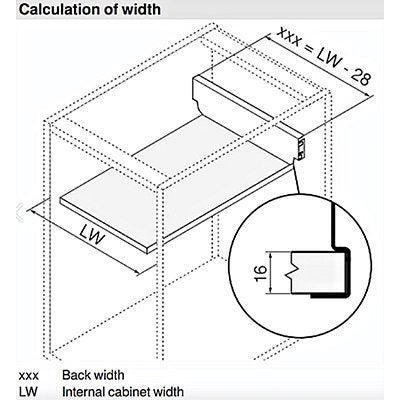 blum-tandemmbox-m-height-back-grey