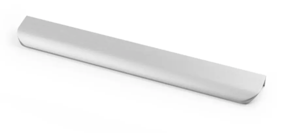 Cabinet Profile Edge Handle Hexa-FULL RANGE