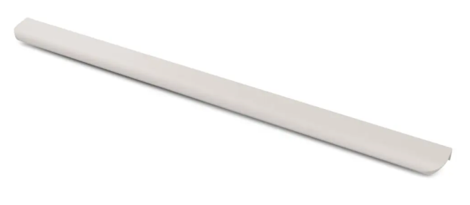 Cabinet Profile Edge Handle Hexa-FULL RANGE