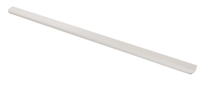 Cabinet Profile Edge Handle Hexa-FULL RANGE