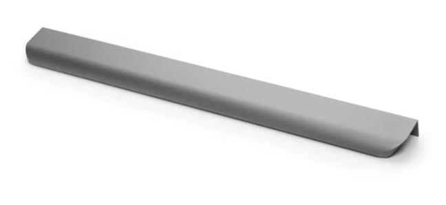 Cabinet Profile Edge Handle Hexa-FULL RANGE
