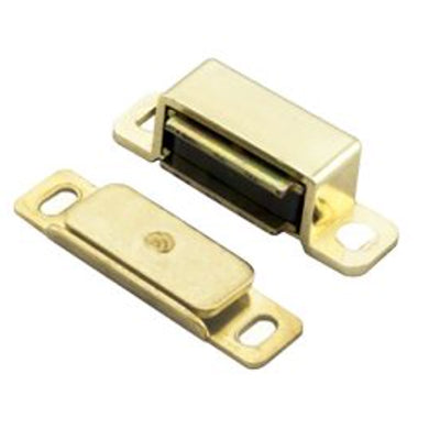 carlisle-brass-fingertip-electro-brass-ftd840-magnetic-catch