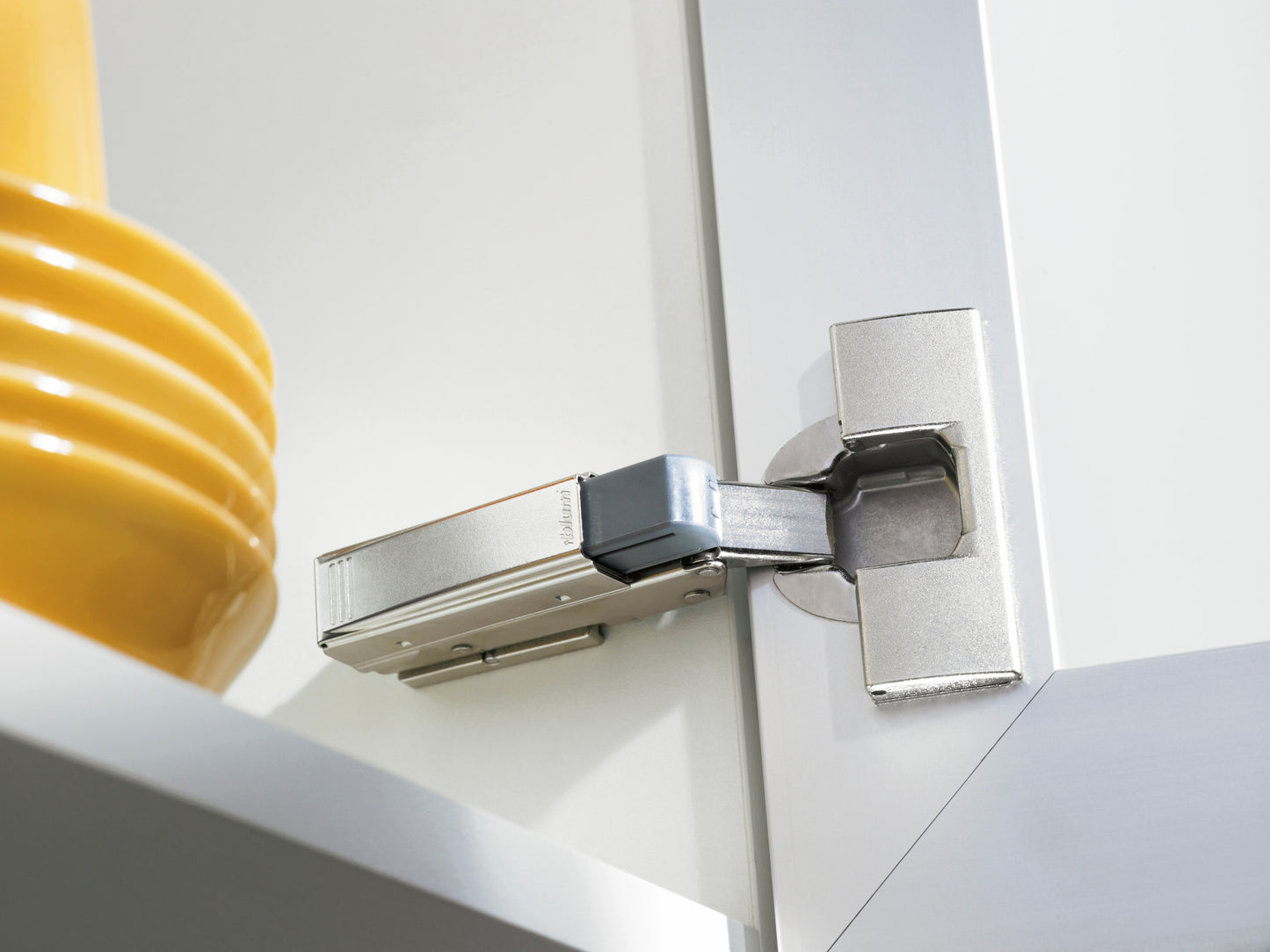 Blum Blumotion 973A0500 Clip On Soft Close for Blum Hinges