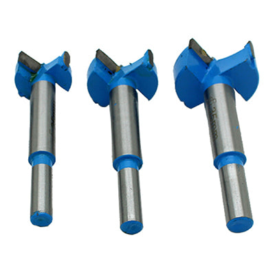 drill-hinge-cabinet-hole-cutters-1