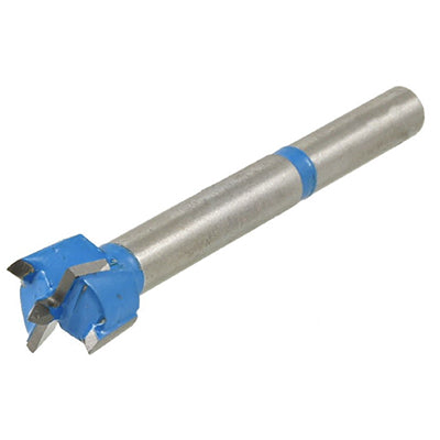 drill-hinge-cabinet-hole-cutters-26mm