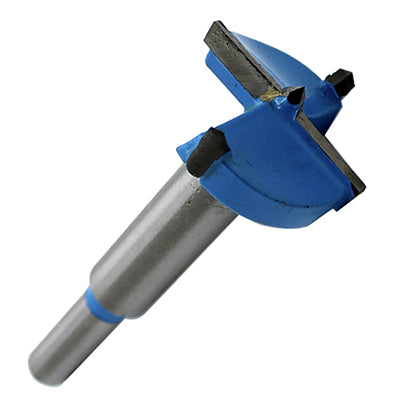 drill-hinge-cabinet-hole-cutters-40mm