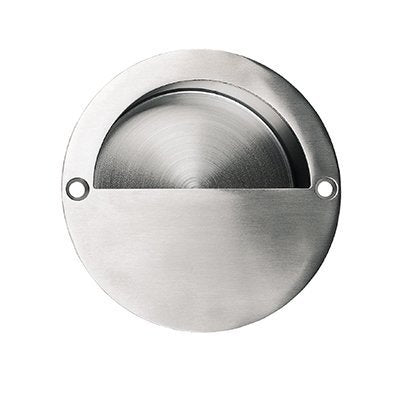 ecplise-circular-flush-pull-door-handle