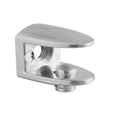 gtv-adjustable-glass-holder-bracket-MC-j123-01