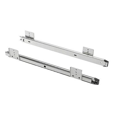 gtv-ball-bearing-keyboard-shelf-pk-0-000-027