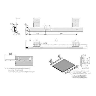 gtv-ball-bearing-runner-under-desk-shelf-pk-0-000-027