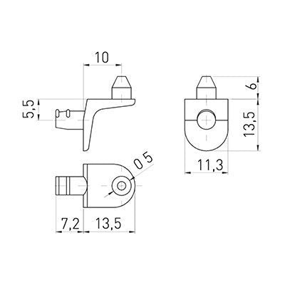 gtv-chrome-shelf-support-pp-gl-dr5-01