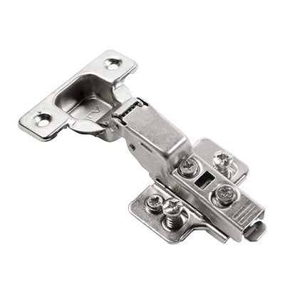 gtv-half-twin-overlay-soft-close-hinge-zm-dchco8-3dbeo-1