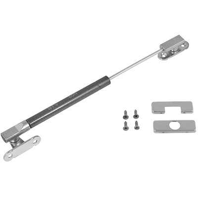 gtv-neo-gas-strut-stay-lift-anthracite-greyjpg