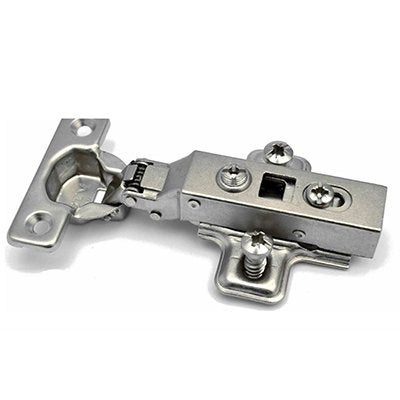 gtv-soft-close-full-overlay-mini-kitchen-hinges-zp-cihc090ze