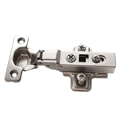 gtv-soft-close-half-overlay-mini-kitchen-hinge-zm-cihc080ze