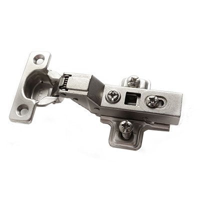 gtv-soft-close-inset-mini-kitchen-hinge-zm-cihc070ze