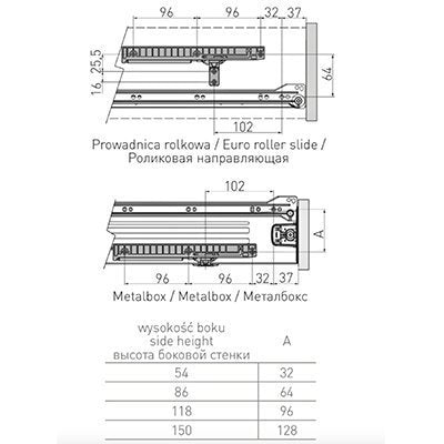 gtv-soft-close-mechanism-drawer-box-roller-runner-am-mbsoft-p2