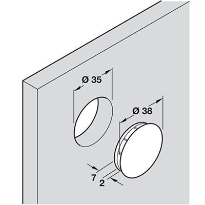 hafele-35-mm-cover-cap-plastic-blanking-plate