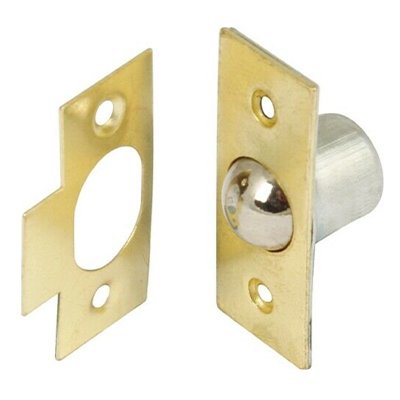 hafele-bales-ball-bearing-catch-electro-brass-911.24.055