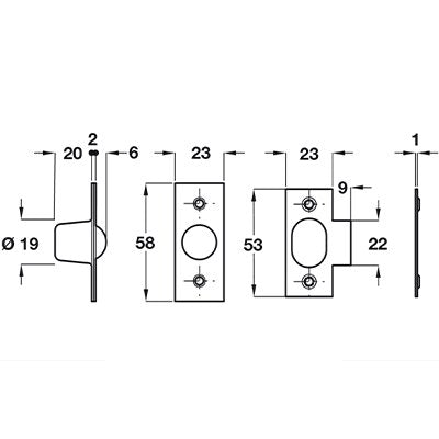 hafele-bales-ball-bearing-catch-mild-steel-sprung-1