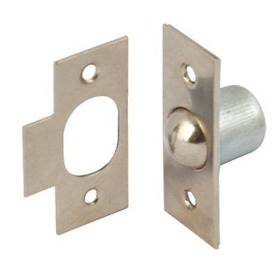 hafele-bales-ball-bearing-catch-nickel-plated-911.24.066