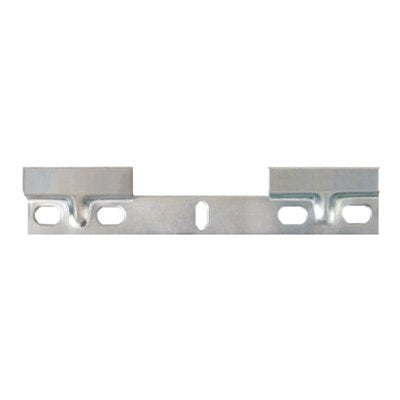 hafele-double-wall-hanger-spider-cabinet-hanger-290.35.911-1