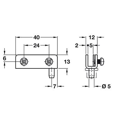 hafele-glass-door-inset-pivot-110-deg-hinge