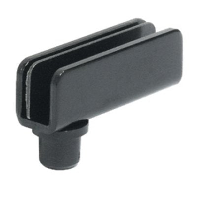 hafele-glass-door-pivot-hinge-black-361.40.300