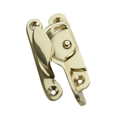 hafele-sash-fastener-fitch-polished-brass