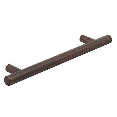 hafele-solid-brushed-oil-rubbed-bronze-tbar-handle-117.97.162