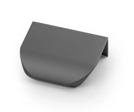 Cabinet Profile Edge Handle Hexa-FULL RANGE