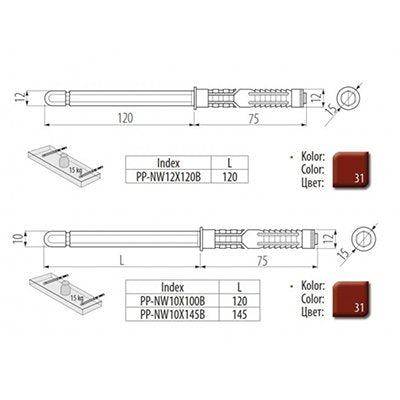 hidden-shelf-support-bracket-