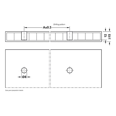 ixConnect-SC-8-60-Spreading-Connector