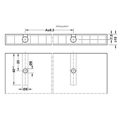 ixConnect-SC-860-Spreading-Connector