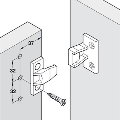 keku-fasteners-set-push-fit