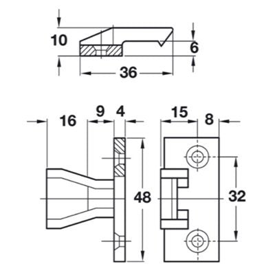 keku-push-fit-as-fasteners-set